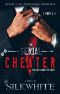 [The Serial Cheater 02] • The Serial Cheater PT 2